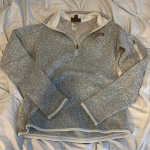 Patagonia Fleece CLOSET CLEAROUT. MUST BUY BY MIDNIGHT 8/29!!